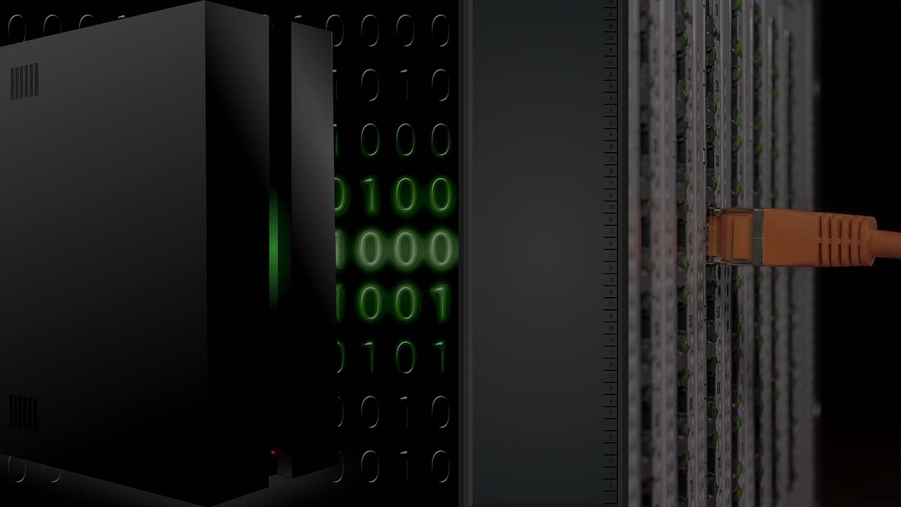 The Cost of a Data Breach - More Than Just Money